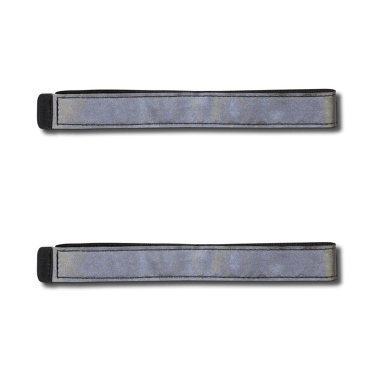 satch-swaps-reflective-black-ABBE342F1.jpg