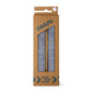 satch-swaps-reflective-black-ABBE342F2.jpg