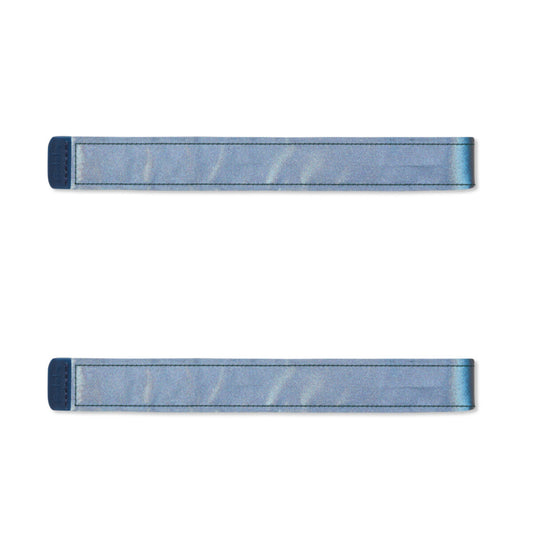 satch-swaps-reflective-blue-FB046AE91.jpg