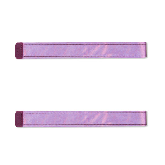 satch-swaps-reflective-purplle-685C204F1.jpg