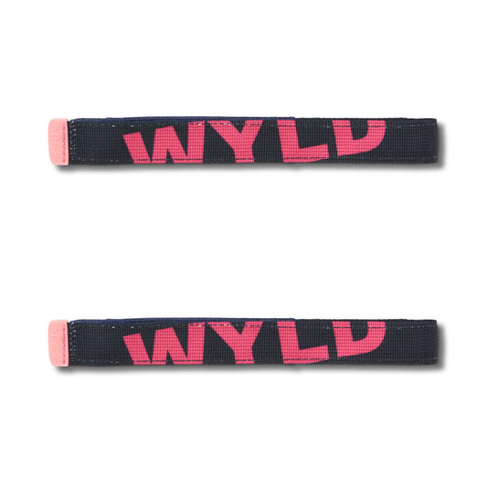satch-swaps-wyld-EB0724151.jpg