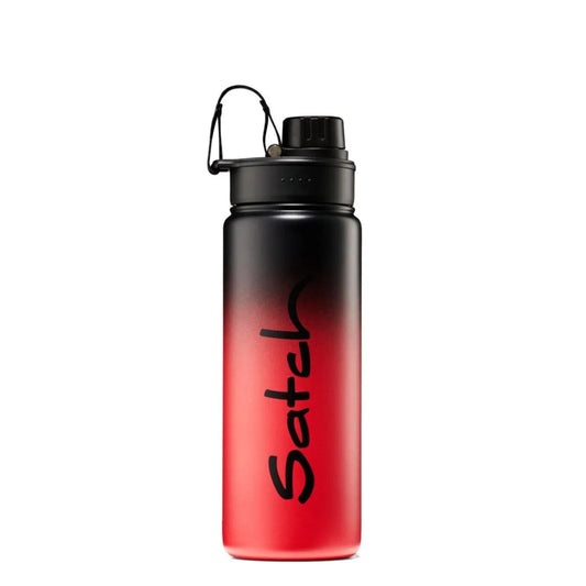 satch-trinkflasche-black-graffiti-5E90FF841.jpg