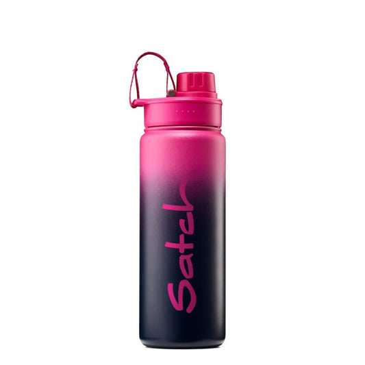 satch-trinkflasche-pink-graffiti-500-EDD46D081.jpg