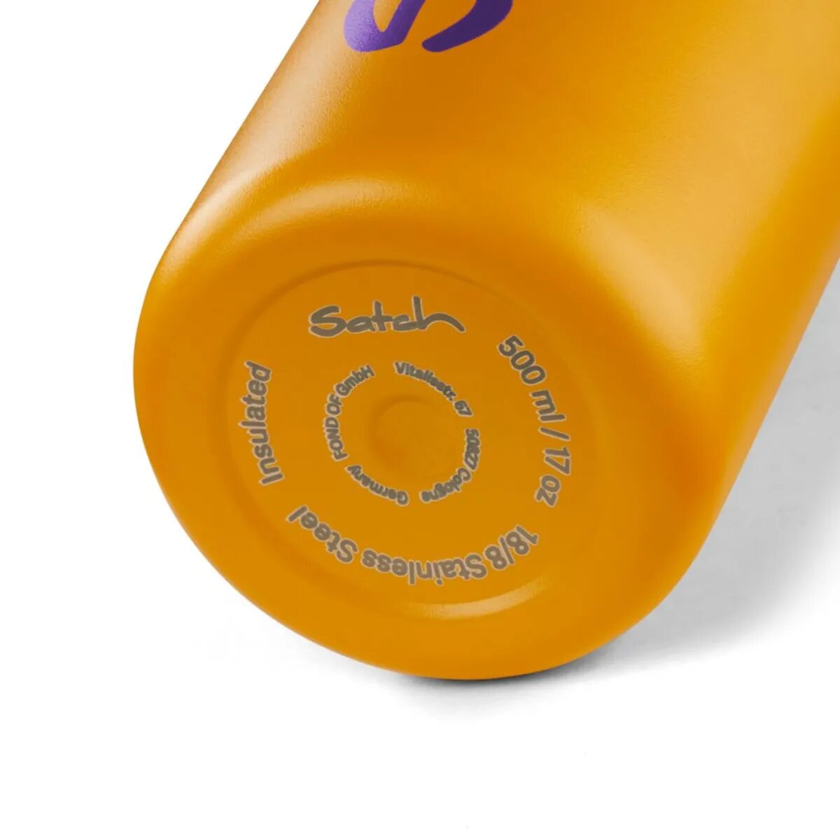 satch-trinkflasche-purple-graffiti-500-EDD4DEB05.jpg