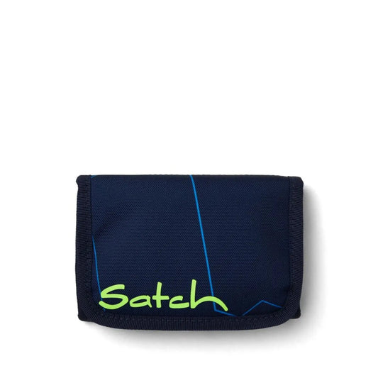 satch-wallet-blue-tech-D502D0761.jpg