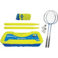 schildkroet-badminton-set-compact-inklusive-12116EFB1.jpg