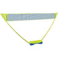 schildkroet-badminton-set-compact-inklusive-12116EFB3.jpg