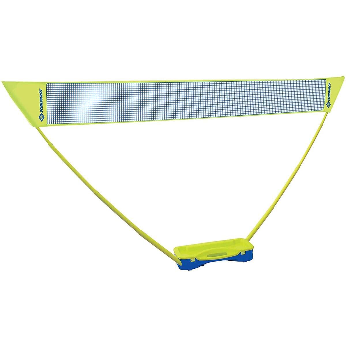 schildkroet-badminton-set-compact-inklusive-12116EFB3.jpg