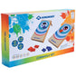 schildkroet-cornhole-set-bean-bag-9533D73E5.jpg