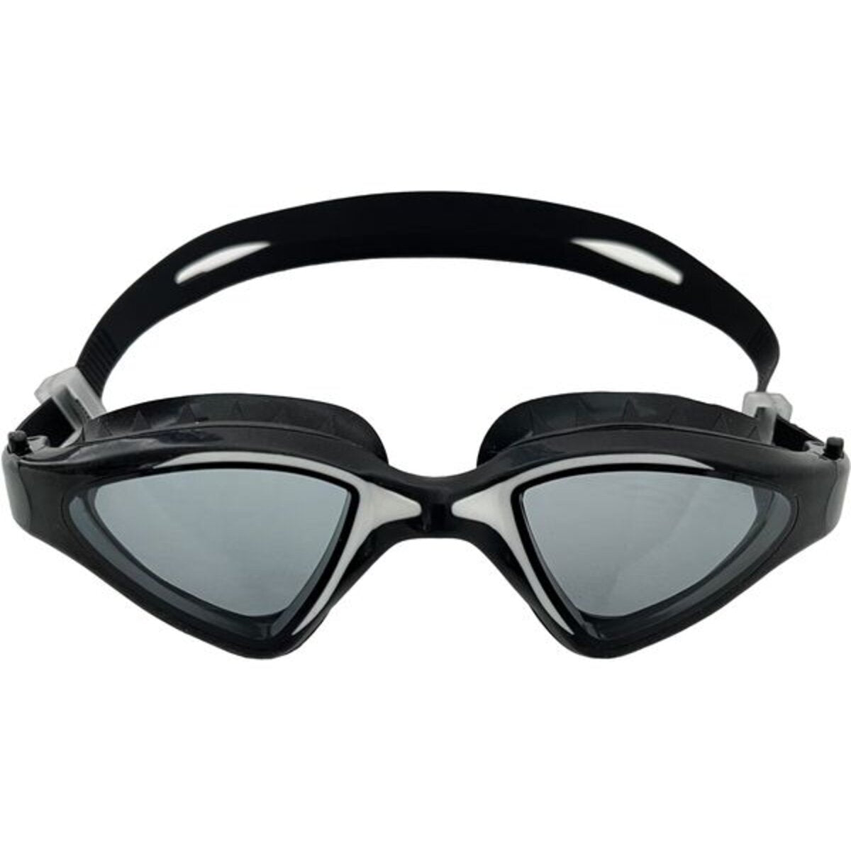 schildkroet-erwachsenen-schwimmbrille-murano-FDB417222.jpg