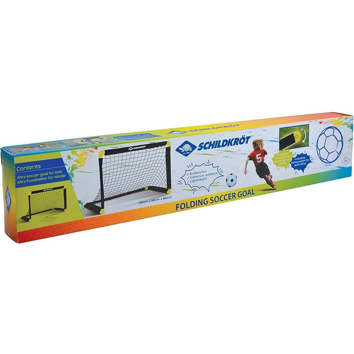schildkroet-faltbares-fussballtor-mit-innovativer-8FBAC1CA2.jpg