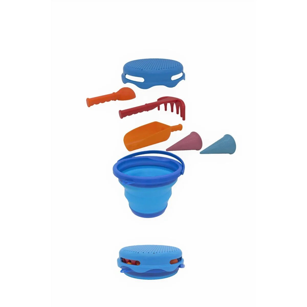 schildkroet-falteimer-set-sand-toys-7D5B03B22.jpg