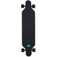Schildkroet Longboard Freeride - Cool Chimp