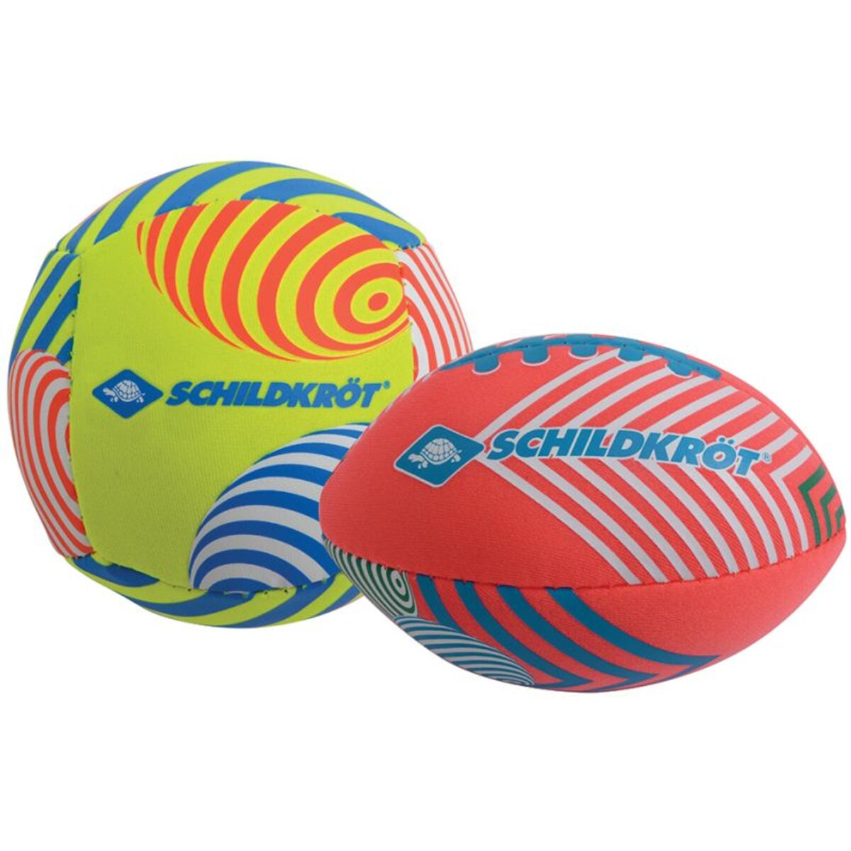 schildkroet-mini-ball-duo-pack-0BA6A42C1.jpg
