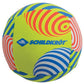 schildkroet-mini-ball-duo-pack-0BA6A42C2.jpg