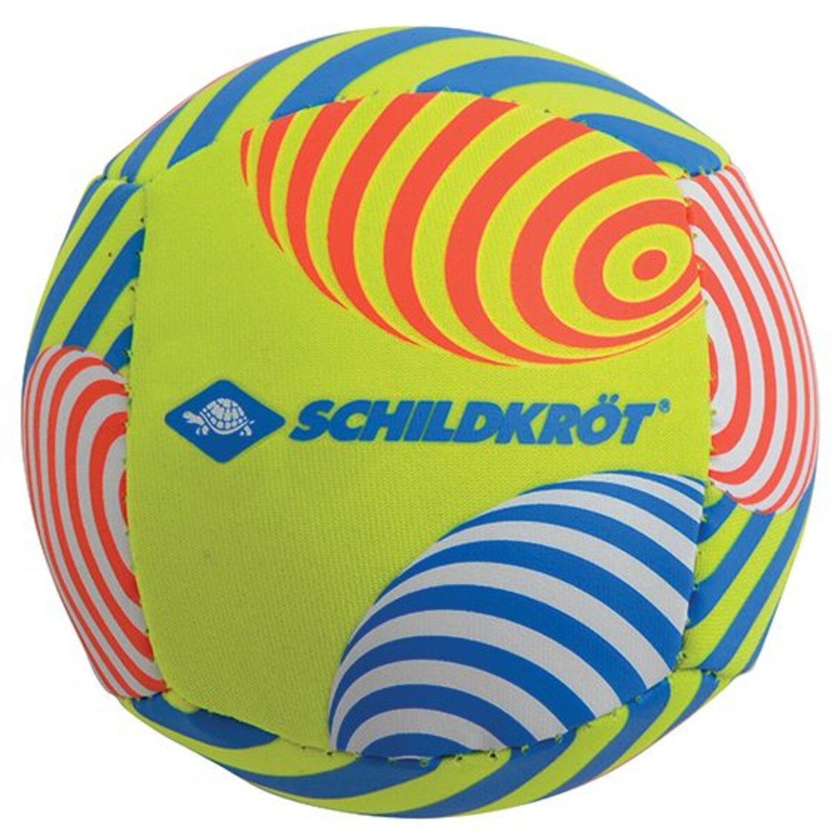 schildkroet-mini-ball-duo-pack-0BA6A42C2.jpg