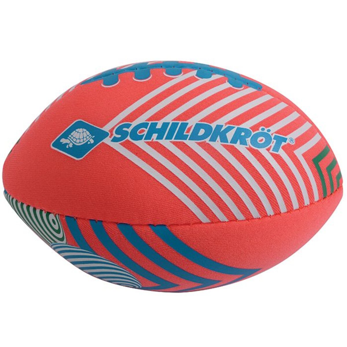 schildkroet-mini-ball-duo-pack-0BA6A42C3.jpg