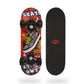 schildkroet-mini-skateboard-17--4FBE9AC41.jpg