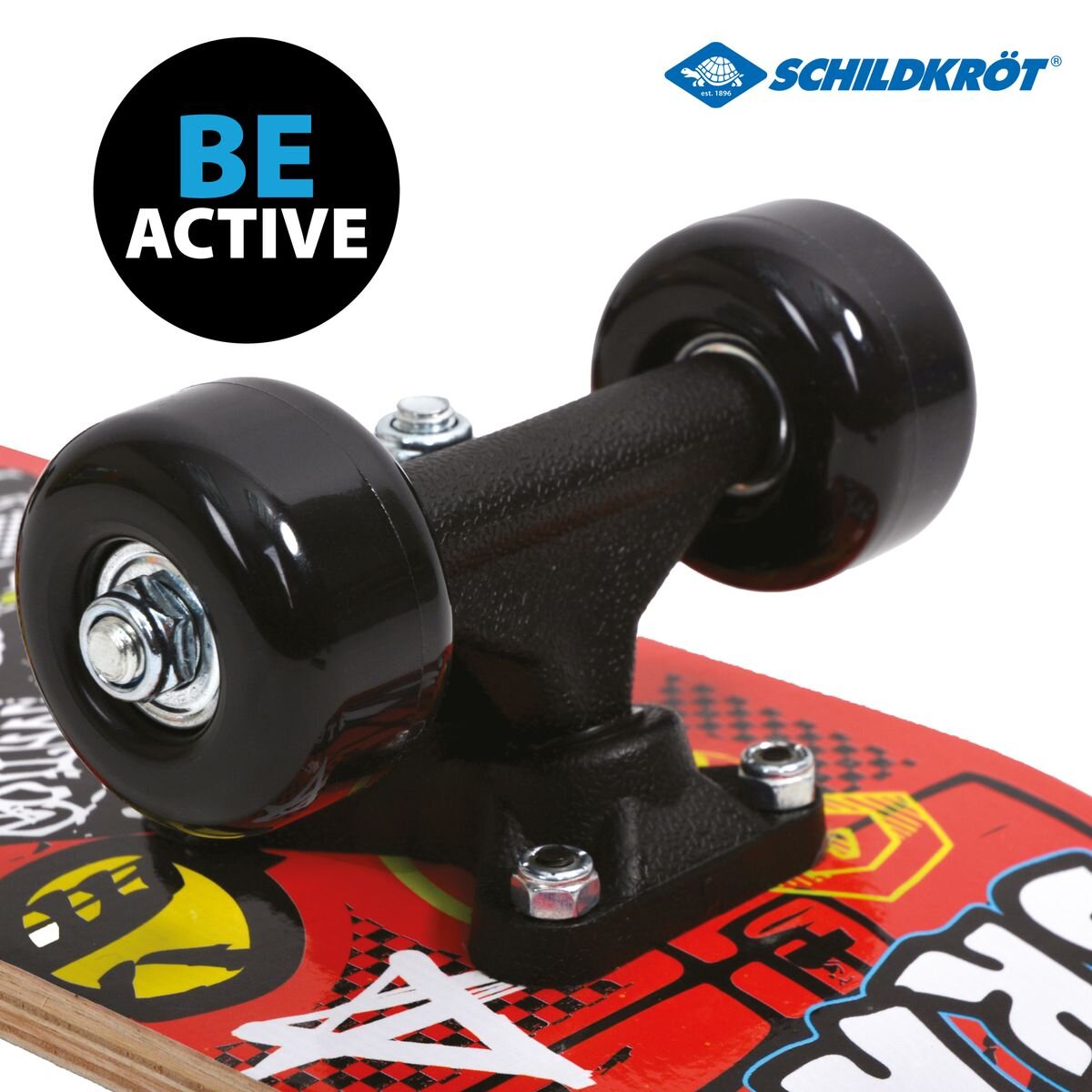 schildkroet-mini-skateboard-17--4FBE9AC44.jpg