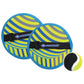 schildkroet-neopren-klettball-set-881CD6AA1.jpg