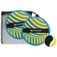 schildkroet-neopren-klettball-set-881CD6AA2.jpg
