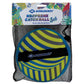 schildkroet-neopren-klettball-set-881CD6AA3.jpg