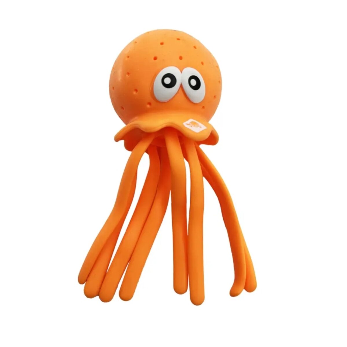 schildkroet-octo-buddies---BEB46E7A2.jpg