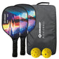 schildkroet-pickleball-set-C0CA21B21.jpg