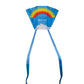 schildkroet-pocket-kite-m-1-C082038A1.jpg