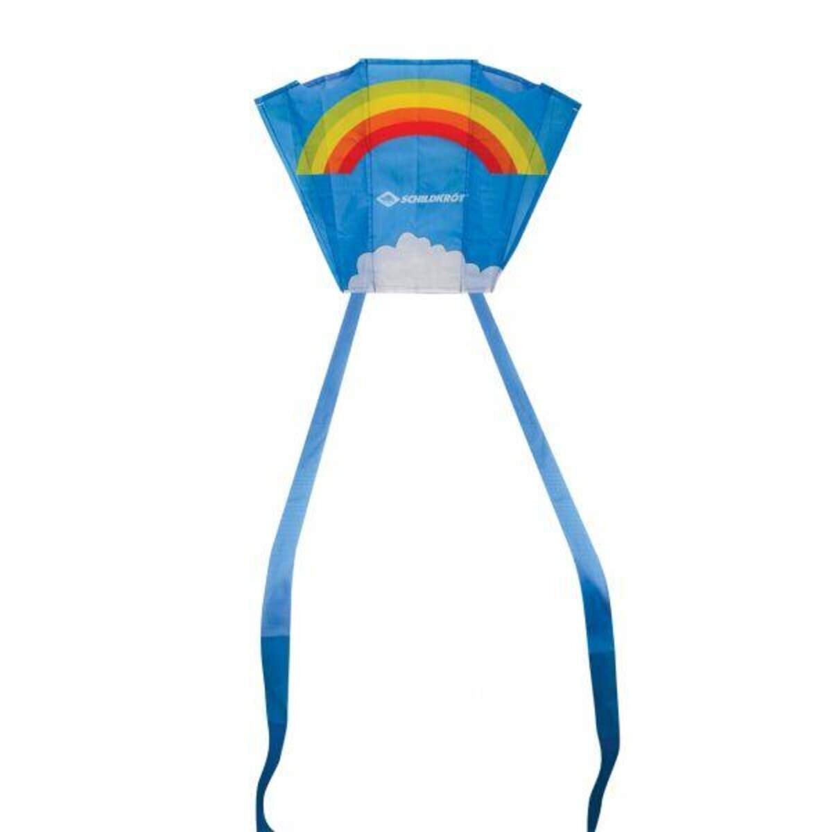 schildkroet-pocket-kite-m-1-C082038A1.jpg