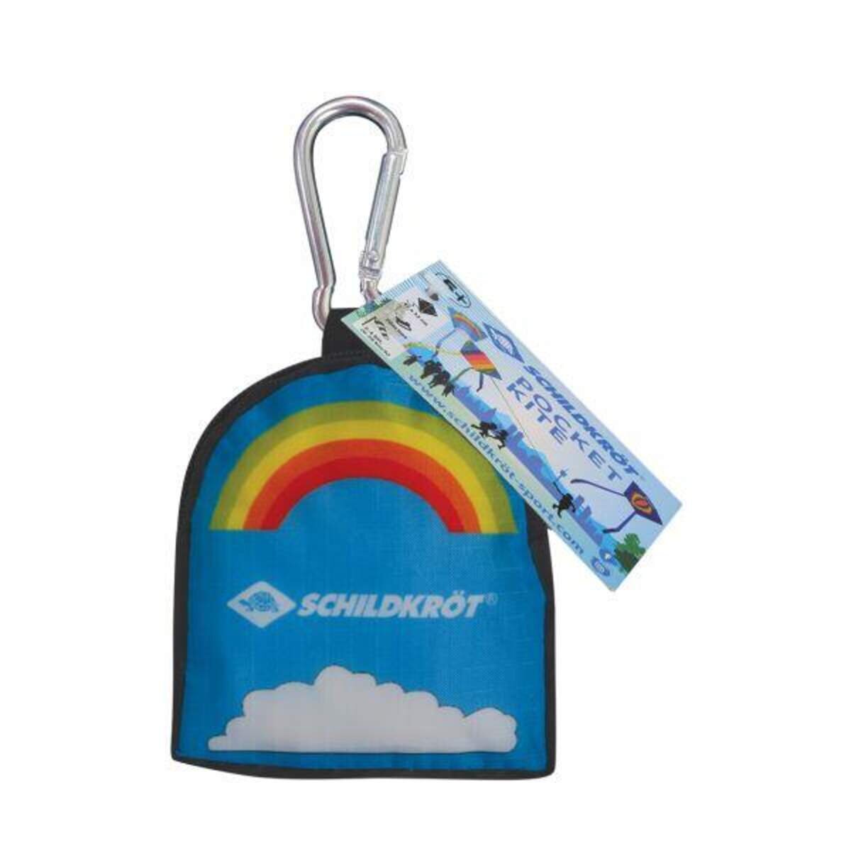 schildkroet-pocket-kite-m-1-C082038A2.jpg