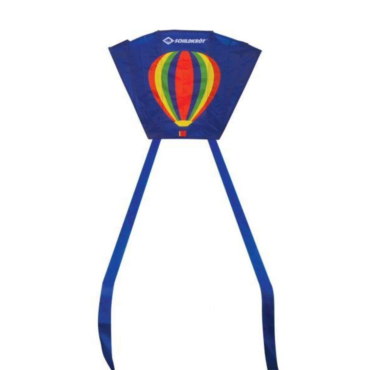 schildkroet-pocket-kite-m-1-C082038A3.jpg