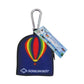 schildkroet-pocket-kite-m-1-C082038A4.jpg