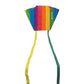 schildkroet-pocket-kite-m-1-C082038A5.jpg