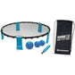 schildkroet-roundball--spikeball-roundnet-8EE78E1C1.jpg
