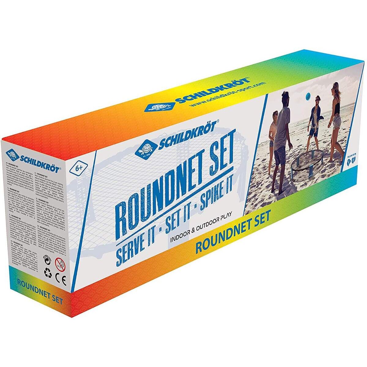 schildkroet-roundball--spikeball-roundnet-8EE78E1C2.jpg