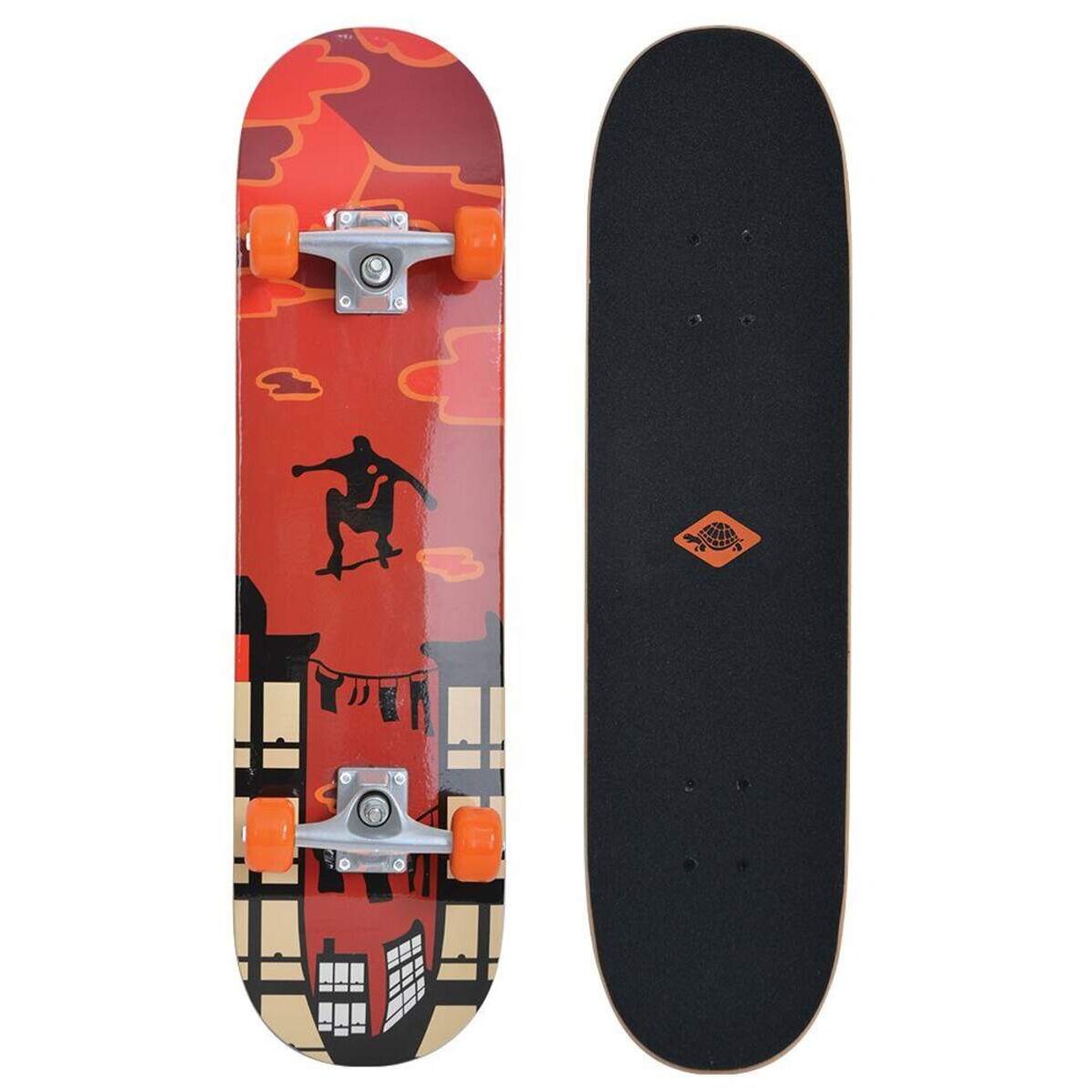 schildkroet-skateboard-kicker-31-red-415722FB1.jpg