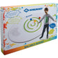 schildkroet-unisex-jugend-kids-balance-B955148F1.jpg