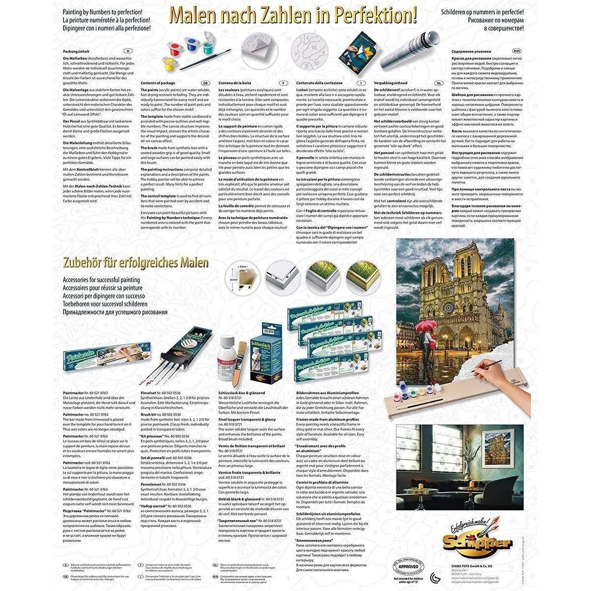 schipper-malen-nach-zahlen-notre-886A41F72.jpg