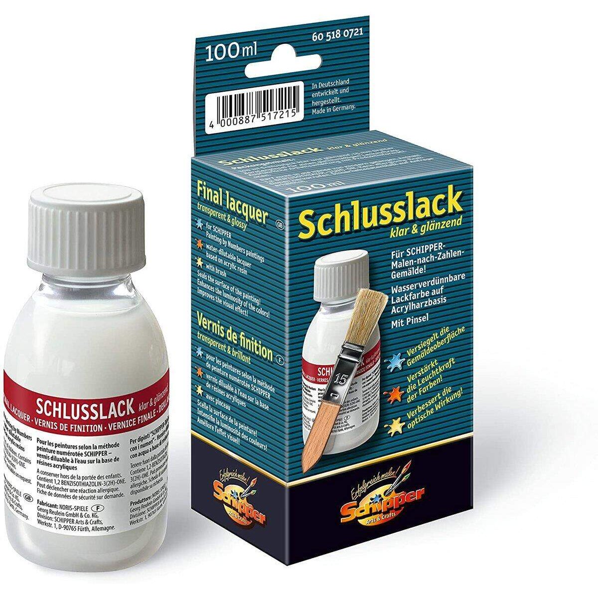 schipper-malen-nach-zahlen-schlusslack-0BE851DB1.jpg