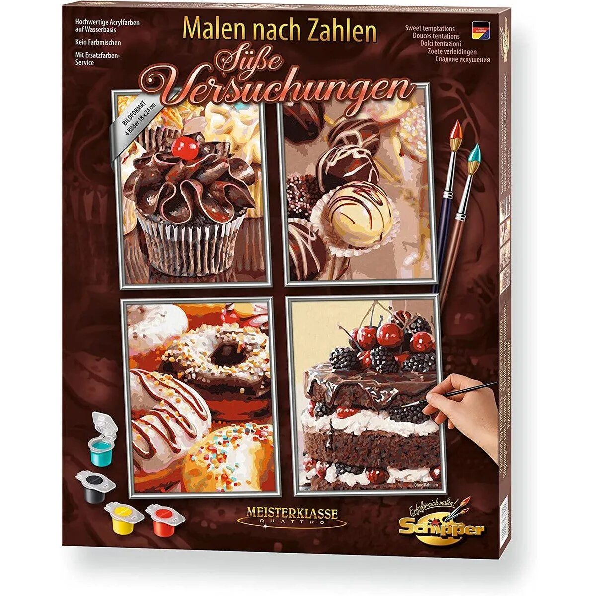 schipper-malen-nach-zahlen-suesse-A7AD674C1.jpg