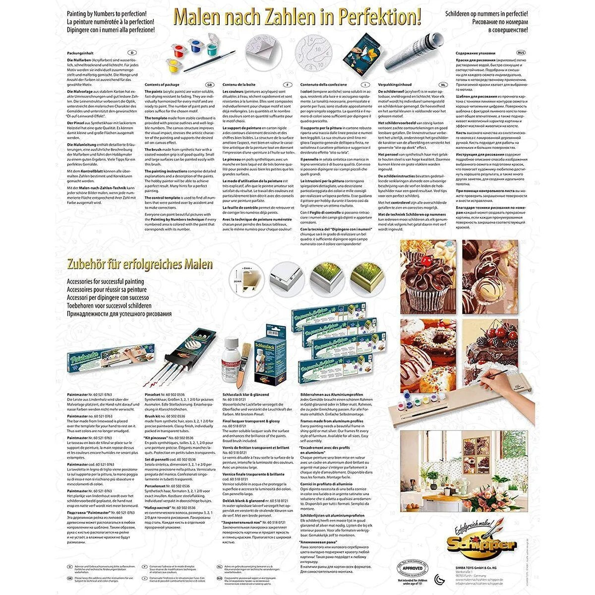schipper-malen-nach-zahlen-suesse-A7AD674C2.jpg
