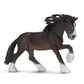 schleich-13734-horse-club-shire-39B161E61.jpg