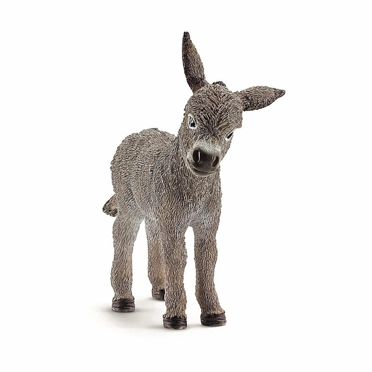 schleich-13746-farm-world-esel-79010B331.jpg