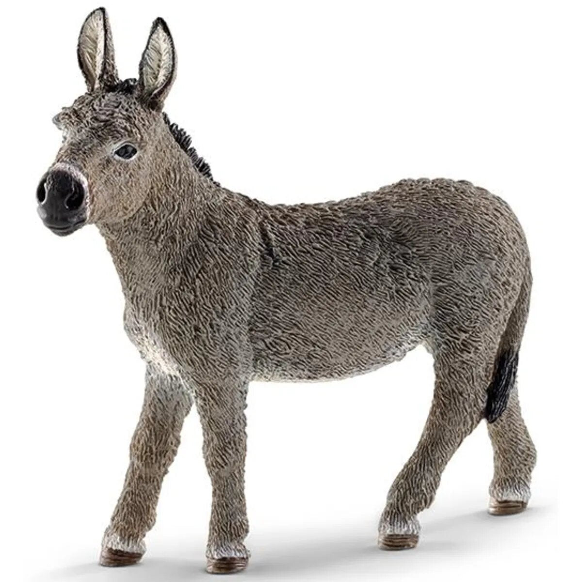 schleich-13772-esel-9B9CB3881.jpg