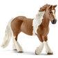 schleich-13773-horse-club-tinker-82BBA2D52.jpg
