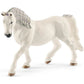 schleich-13819-horse-club-lipizzaner-758C60D02.jpg