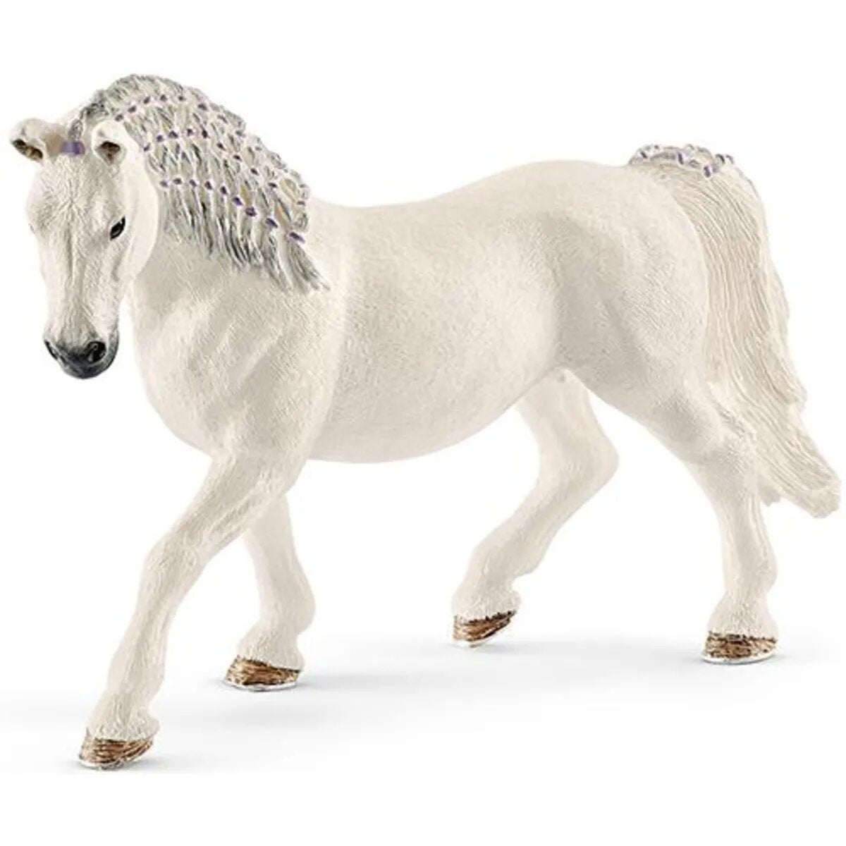 schleich-13819-horse-club-lipizzaner-758C60D02.jpg