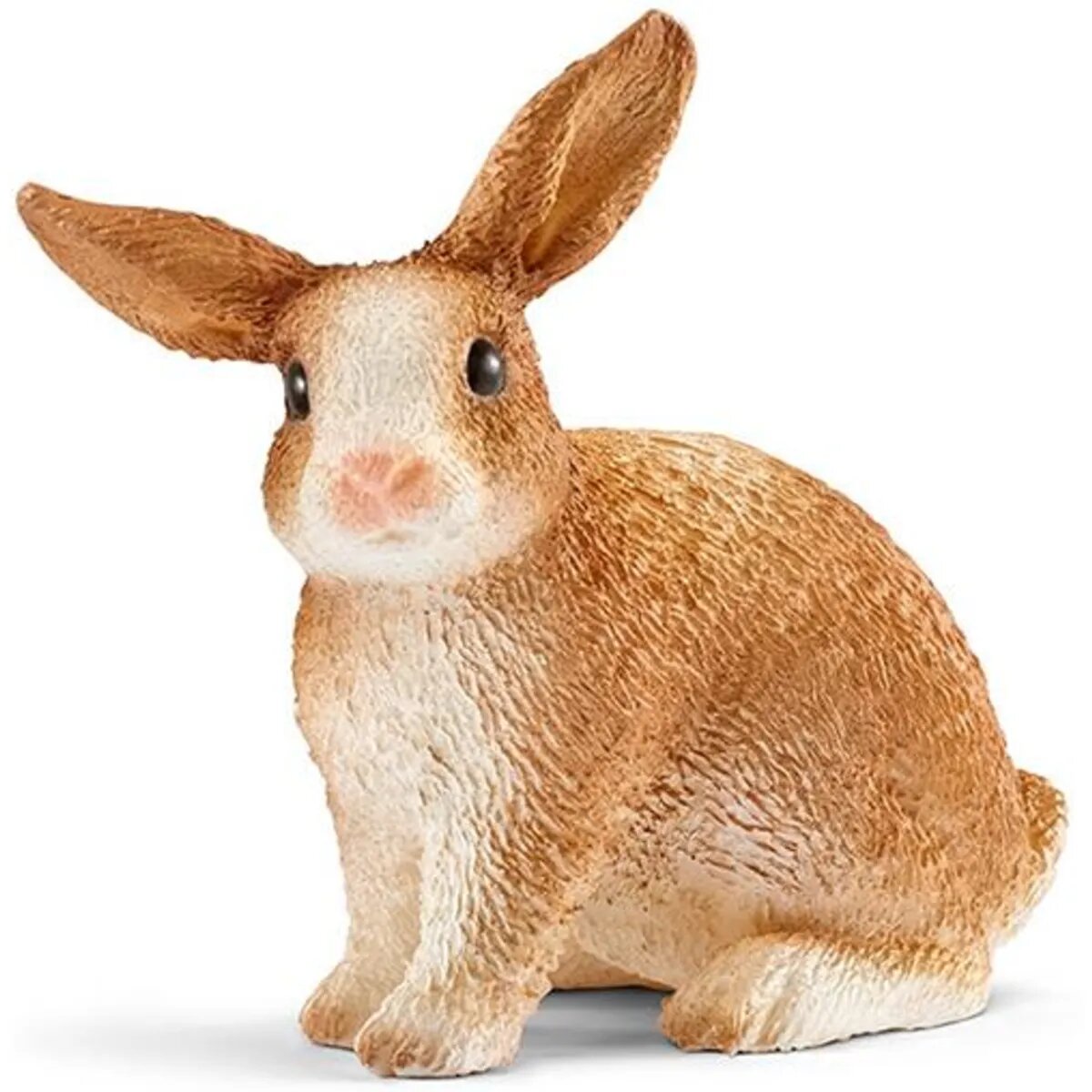schleich-13827-kaninchen-227384E71.jpg