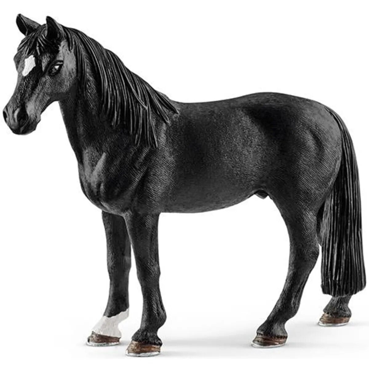 schleich-13832-horse-club-tennessee-4091FD7F1.jpg